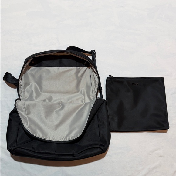 timbuk2 leader pack backpack abyss Timbuk2 Leader Backpack, Abyss, One Size : Amazon.com.au: Clothing, Shoes &  Accessories